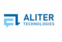 Aliter - SZMF súťaže