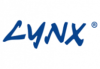 Lynx