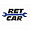 RC