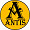 ANT