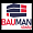BAU