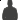 PAP